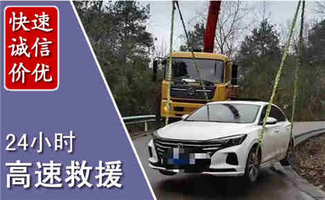 银州管道高压清洗