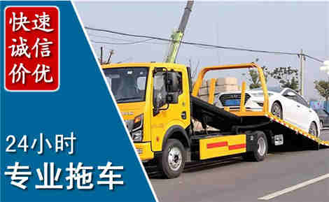 银州沉淀池清理案例