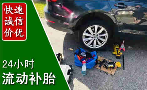 银州窨井管道疏通